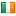 calvoguam.com server is located in Ireland